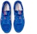 ASICS Tartheredge 2 'Magnetic Blue' 1011A854-400