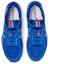 Shop ASICS Tartheredge 2 'Magnetic Blue' 1011A854-400