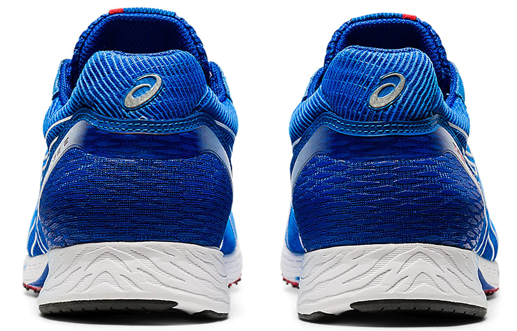 Purchase ASICS Tartheredge 2 ''Magnetic Blue'' Hardlopen Sneakers 1011A854-400