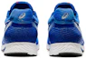 Purchase ASICS Tartheredge 2 ''Magnetic Blue'' Hardlopen Sneakers 1011A854-400