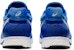 ASICS Tartheredge 2 'Magnetic Blue' 1011A854-400