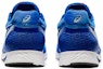 Purchase ASICS Tartheredge 2 'Magnetic Blue' 1011A854-400