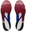 Details for ASICS Tartheredge 2 'Magnetic Blue' 1011A854-400