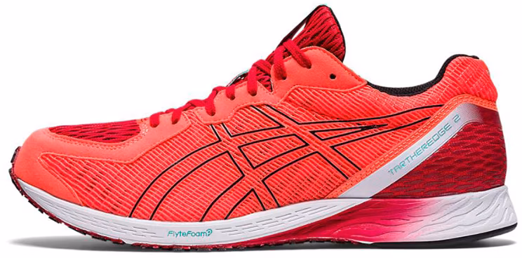 asics-tartheredge-2-sunrise-red
