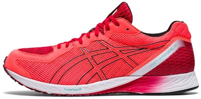 ASICS Tartheredge 2 'Sunrise Red' 1011A854-600 ASICS Tartheredge 2 'Sunrise Red' 1011A854-600