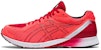 ASICS Tartheredge 2 'Sunrise Red' 1011A854-600