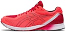 Buy ASICS Tartheredge 2 'Sunrise Red' 1011A854-600
