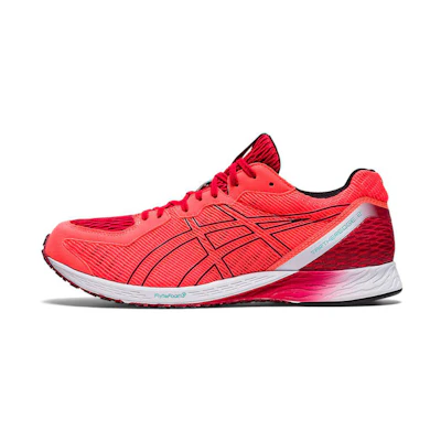 ASICS Tartheredge 2 'Sunrise Red'