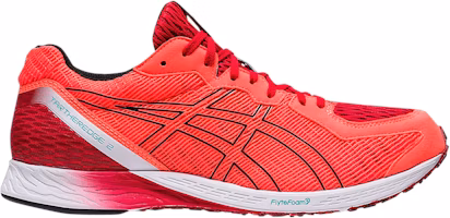ASICS Tartheredge 2 'Sunrise Red' 1011A854-600 ASICS Tartheredge 2 'Sunrise Red' 1011A854-600