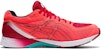 ASICS Tartheredge 2 'Sunrise Red' 1011A854-600