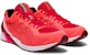 ASICS Tartheredge 2 'Sunrise Red' 1011A854-600