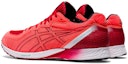Shop ASICS Tartheredge 2 'Sunrise Red' 1011A854-600