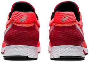 아식스 타써엣지 2 '선라이즈 레드' ️ 1011A854-600 Purchase 아식스 타써엣지 2 '선라이즈 레드' ️ 1011A854-600