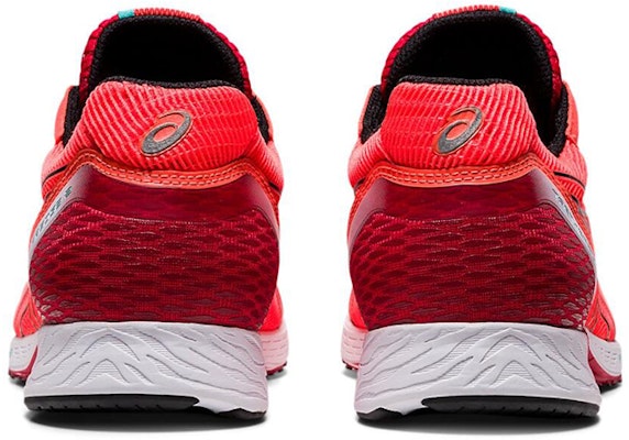ASICS Tartheredge 2 'Sunrise Red' 1011A854-600 Purchase ASICS Tartheredge 2 'Sunrise Red' 1011A854-600