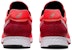 ASICS Tartheredge 2 'Sunrise Red' 1011A854-600