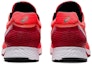Purchase ASICS Tartheredge 2 'Sunrise Red' 1011A854-600