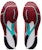 ASICS Tartheredge 2 'Sunrise Red' 1011A854-600