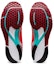 Details for ASICS Tartheredge 2 'Sunrise Red' 1011A854-600