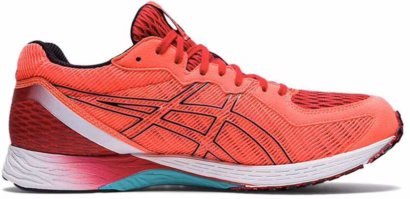 ASICS Tartheredge 2 'Merah Tembikai' 1011A584-600 Order ASICS Tartheredge 2 'Merah Tembikai' 1011A584-600