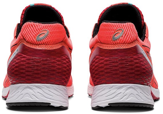 ASICS Tartheredge 2 'Merah Tembikai' 1011A584-600 Purchase ASICS Tartheredge 2 'Merah Tembikai' 1011A584-600