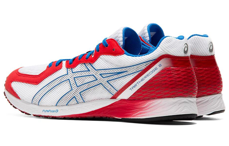 asics_tartheredge_2__white_blu