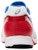 ASICS Tartheredge 2 White/Blue/Red 1011B116-100