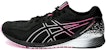 ASICS Tartheredge 2 'Wuxi Marathon - Black Pink Glow' 1011B229-001