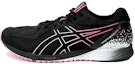 Buy ASICS Tartheredge 2 'Wuxi Marathon - Black Pink Glow' 1011B229-001