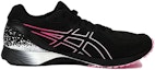 Order ASICS Tartheredge 2 'Wuxi Marathon - Black Pink Glow' 1011B229-001