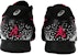 ASICS Tartheredge 2 'Wuxi Marathon - Black Pink Glow' 1011B229-001
