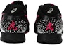 Lookbook ASICS Tartheredge 2 'Wuxi Marathon - Black Pink Glow' 1011B229-001