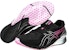 ASICS Tartheredge 2 'Wuxi Marathon - Black Pink Glow' 1011B229-001