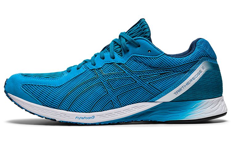 ASICS Tartheredge 2 Blue/White 1011A854-402