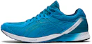 Buy ASICS Tartheredge 2 Bleu/Blanc 1011A854-402