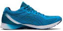 Order ASICS Tartheredge 2 Bleu/Blanc 1011A854-402