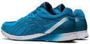 Shop ASICS Tartheredge 2 Bleu/Blanc 1011A854-402