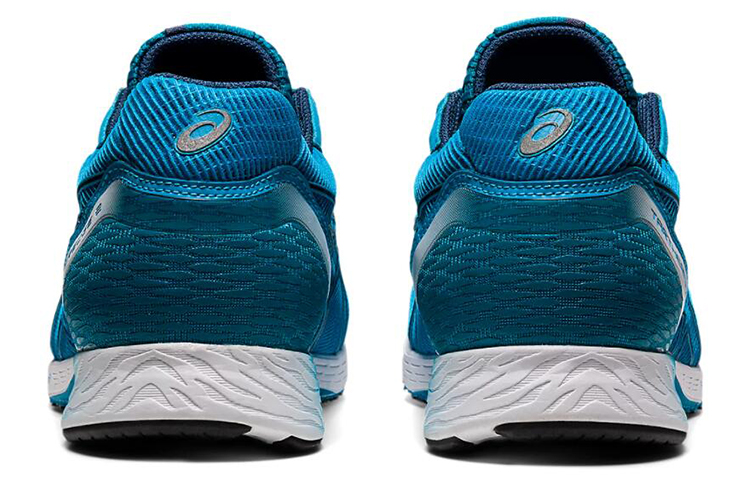 Purchase ASICS Tartheredge 2 Bleu/Blanc 1011A854-402