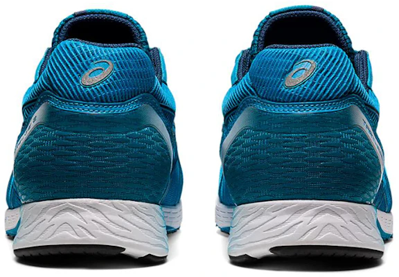 ASICS Tartheredge 2 Bleu/Blanc 1011A854-402 Purchase ASICS Tartheredge 2 Bleu/Blanc 1011A854-402