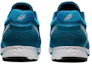 Purchase ASICS Tartheredge 2 Bleu/Blanc 1011A854-402