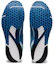 Details for ASICS Tartheredge 2 Bleu/Blanc 1011A854-402