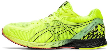 ASICS Tartheredge 2 Tenka 'Safety Yellow' 1011A937-750 ASICS Tartheredge 2 Tenka 'Safety Yellow' 1011A937-750
