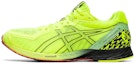 Buy ASICS Tartheredge 2 Tenka 'Kuning Keselamatan' 1011A937-750