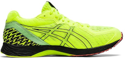 ASICS Tartheredge 2 Tenka 'Kuning Keselamatan' 1011A937-750 Order ASICS Tartheredge 2 Tenka 'Kuning Keselamatan' 1011A937-750