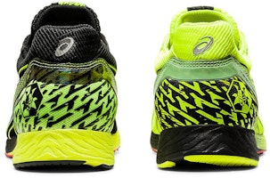 ASICS Tartheredge 2 Tenka 'Kuning Keselamatan' 1011A937-750 Purchase ASICS Tartheredge 2 Tenka 'Kuning Keselamatan' 1011A937-750