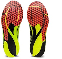 ASICS Tartheredge 2 Tenka 'Kuning Keselamatan' 1011A937-750 Details for ASICS Tartheredge 2 Tenka 'Kuning Keselamatan' 1011A937-750