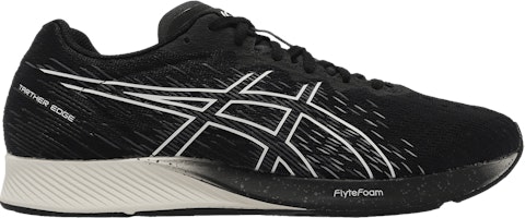 ASICS Tartheredge 3 2E Wide 'Black White' 1011B212-001 ASICS Tartheredge 3 2E Wide 'Black White' 1011B212-001