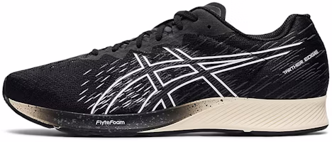 ASICS Tartheredge 3 2E Wide 'Black White' 1011B212-001 ASICS Tartheredge 3 2E Wide 'Black White' 1011B212-001