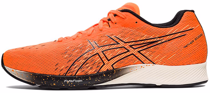 asics-tartheredge-3-2-e-wide-shocking-orange