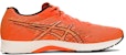 ASICS Tartheredge 3 2E Wide 'Shocking Orange' 1011B212-800