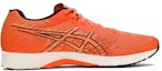 Order ASICS Tartheredge 3 2E Wide 'Shocking Orange' 1011B212-800